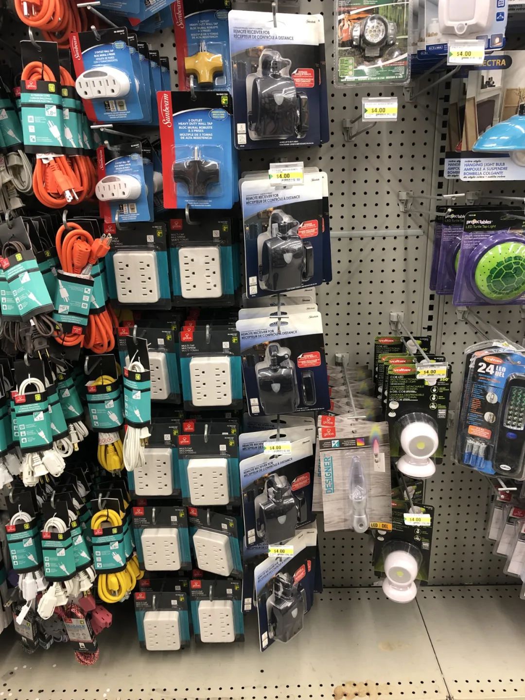 挖过宝！踩过坑！一元店Dollarma的宝藏和深坑有哪些？