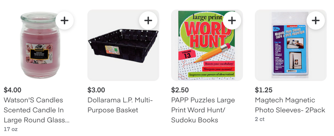 挖过宝！踩过坑！一元店Dollarma的宝藏和深坑有哪些？