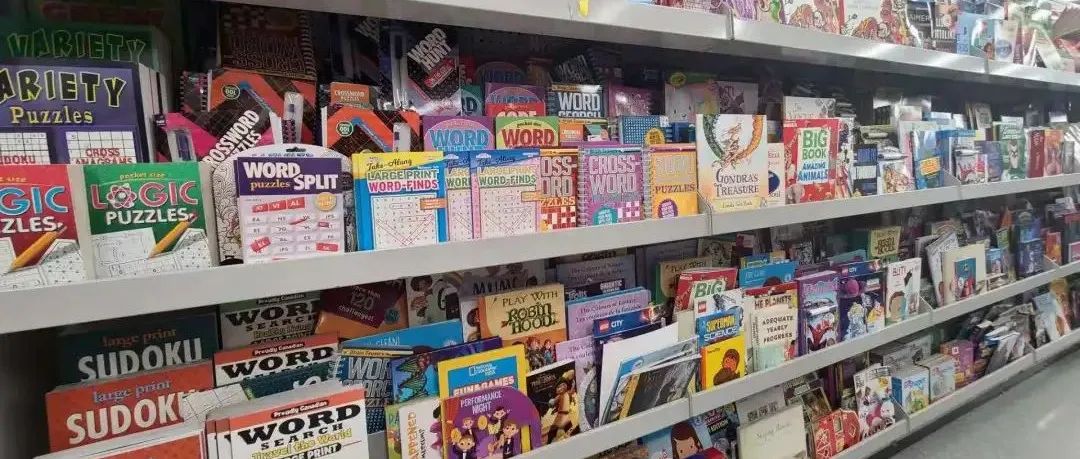 挖过宝！踩过坑！一元店Dollarma的宝藏和深坑有哪些？