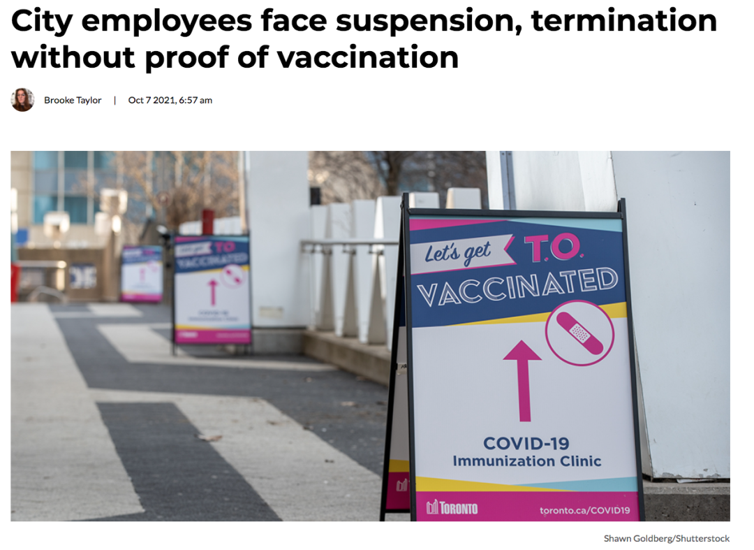 辉瑞正式提交5-11岁疫苗紧急批准!5岁以下疫苗正在测试中... 辉瑞正式提交5-11岁疫苗紧急批准!5岁以下疫苗正在测试中...