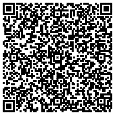 再也不用羡慕别人了,私人KTV影院可以轻松拥有! 快来领取福利! 再也不用羡慕别人了,私人KTV影院可以轻松拥有! 快来领取福利!