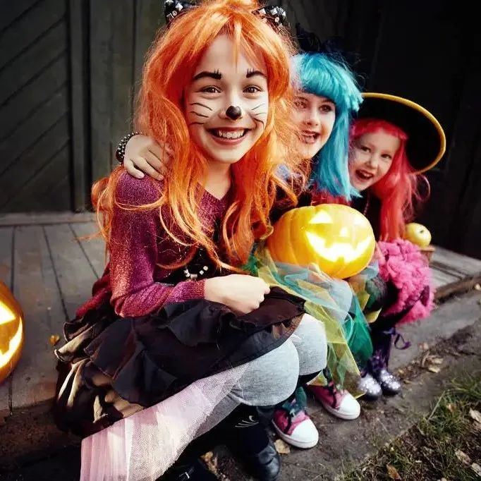 打卡坐蒸汽火车看枫叶：加拿大每个农民都有800亩地？