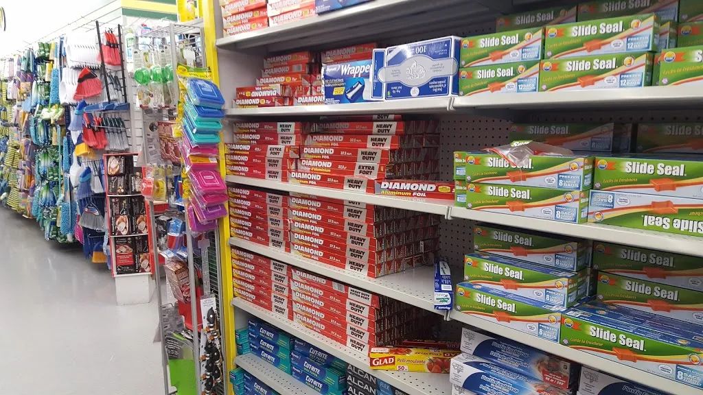 挖过宝！踩过坑！一元店Dollarma的宝藏和深坑有哪些？