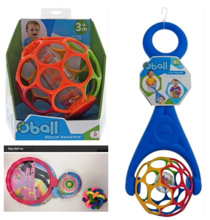 挖过宝！踩过坑！一元店Dollarma的宝藏和深坑有哪些？