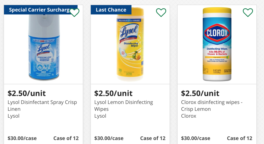 挖过宝！踩过坑！一元店Dollarma的宝藏和深坑有哪些？