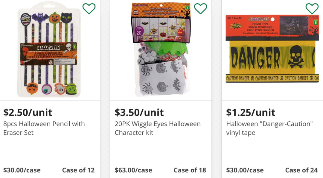 挖过宝！踩过坑！一元店Dollarma的宝藏和深坑有哪些？