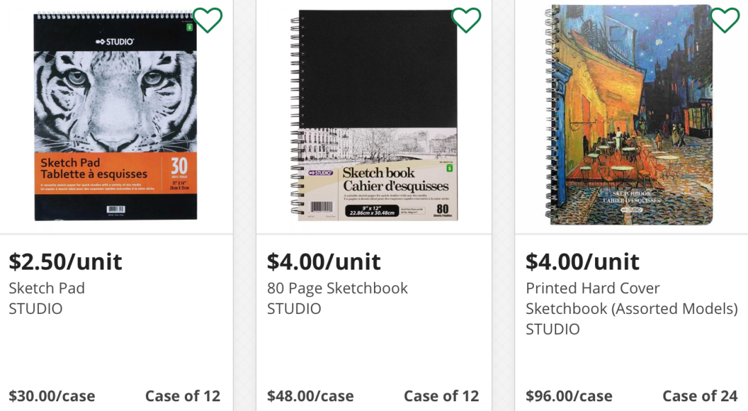 挖过宝！踩过坑！一元店Dollarma的宝藏和深坑有哪些？