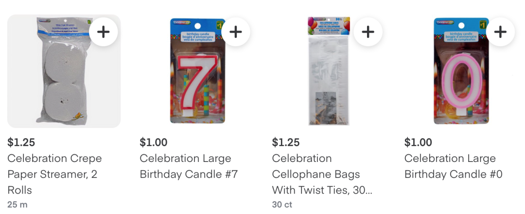 挖过宝！踩过坑！一元店Dollarma的宝藏和深坑有哪些？