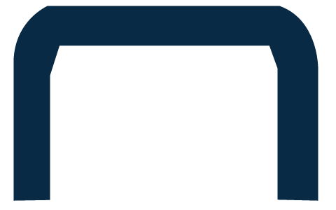 打卡坐蒸汽火车看枫叶：加拿大每个农民都有800亩地？