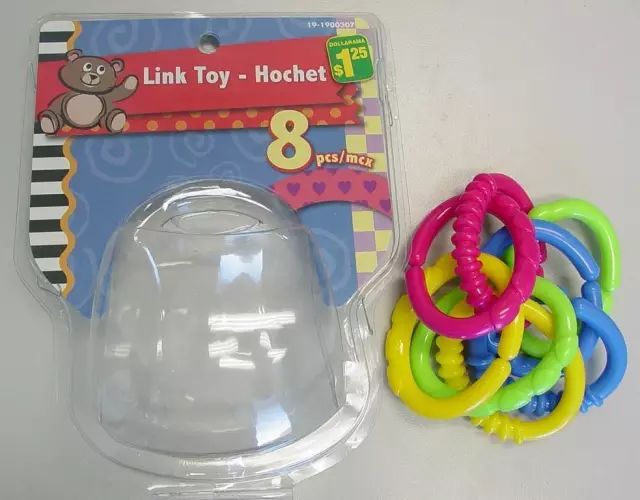 挖过宝！踩过坑！一元店Dollarma的宝藏和深坑有哪些？