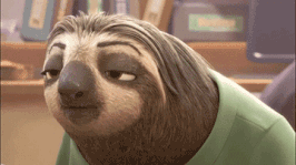 打卡坐蒸汽火车看枫叶：加拿大每个农民都有800亩地？