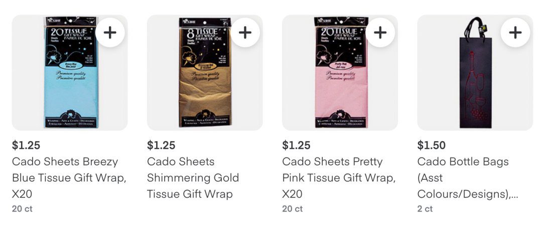 挖过宝！踩过坑！一元店Dollarma的宝藏和深坑有哪些？