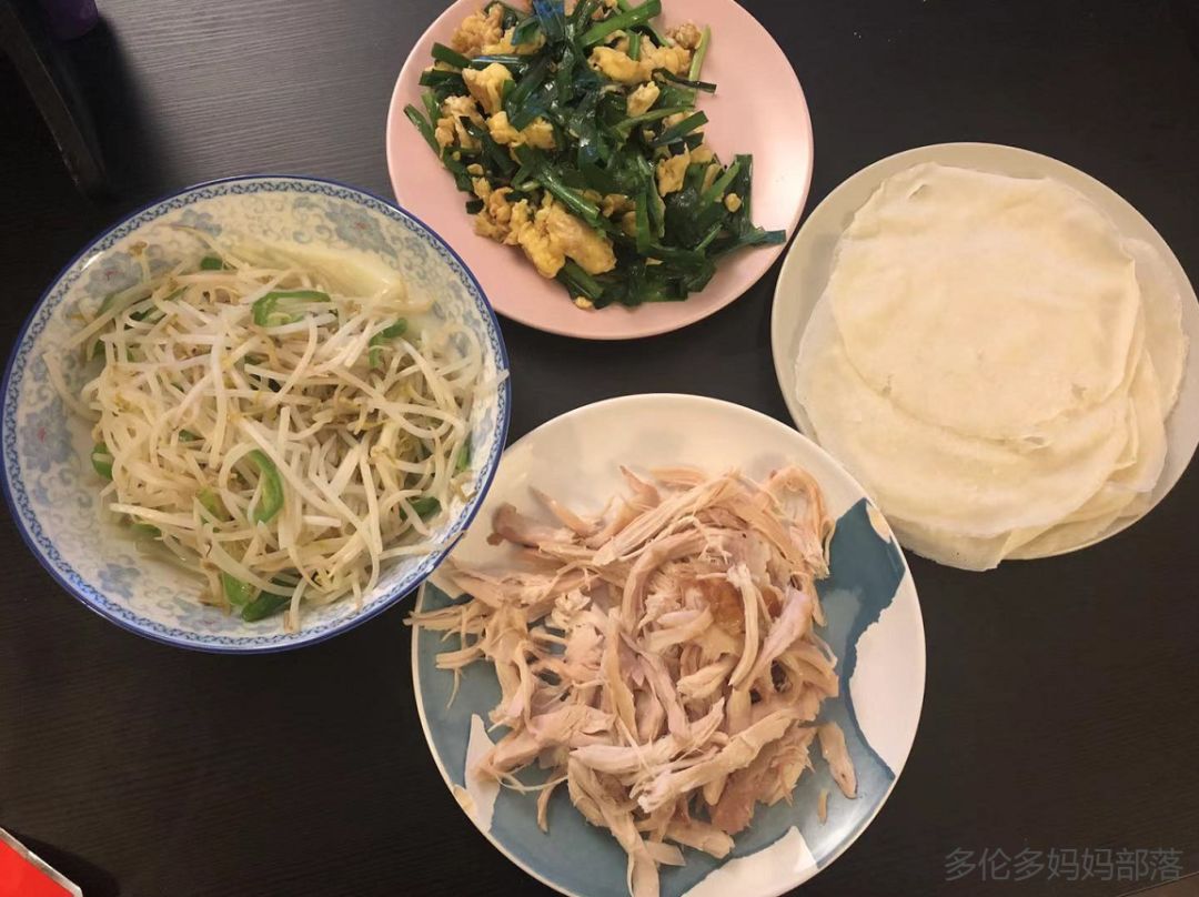 感恩节放了火鸡一条生路！Costco烤鸡：你礼貌吗？