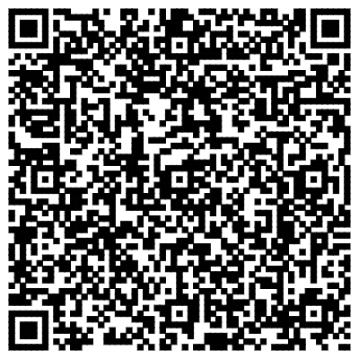 再也不用羡慕别人了,私人KTV影院可以轻松拥有! 快来领取福利! 再也不用羡慕别人了,私人KTV影院可以轻松拥有! 快来领取福利!