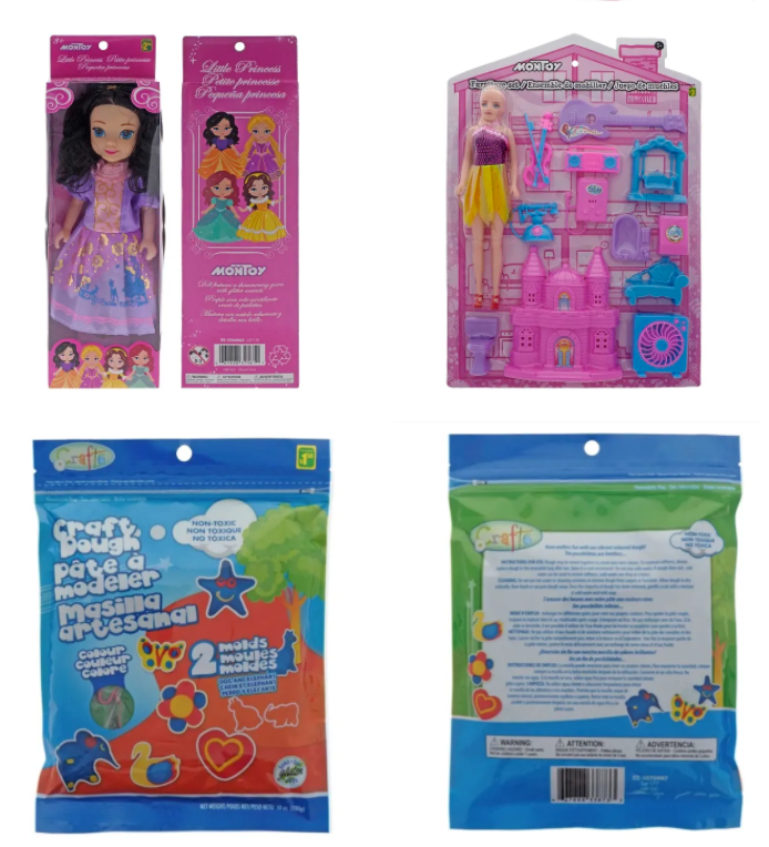 挖过宝！踩过坑！一元店Dollarma的宝藏和深坑有哪些？