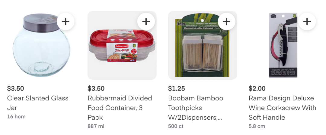 挖过宝！踩过坑！一元店Dollarma的宝藏和深坑有哪些？