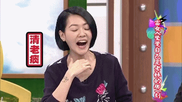 Indigo想啥来啥!儿童国家地理买2送1,太香了! Indigo想啥来啥!儿童国家地理买2送1,太香了!
