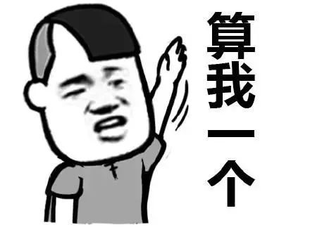 杨幂7岁的女儿小糯米火了:真正的贵族教育,从不忽视这一点! 杨幂7岁的女儿小糯米火了:真正的贵族教育,从不忽视这一点!