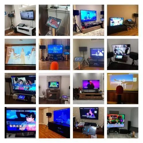 再也不用羡慕别人了,私人KTV影院可以轻松拥有! 快来领取福利! 再也不用羡慕别人了,私人KTV影院可以轻松拥有! 快来领取福利!