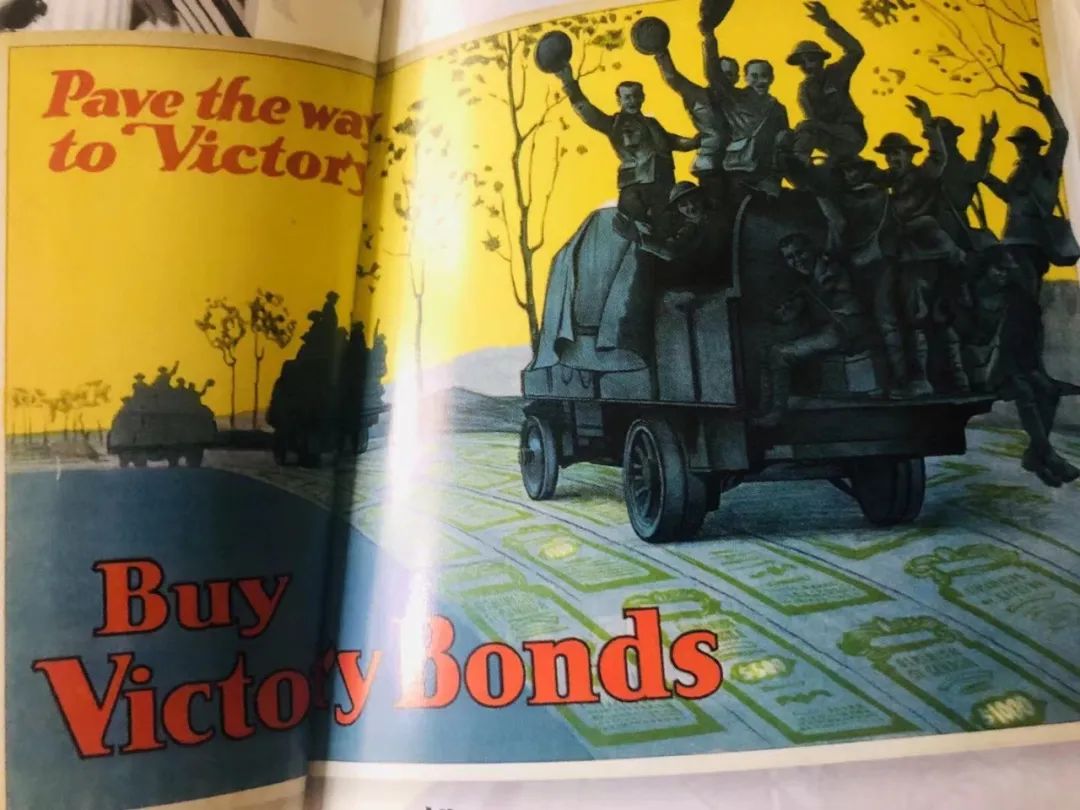 从一本童书说起：加拿大的另一段和每个华人都相关的黑历史