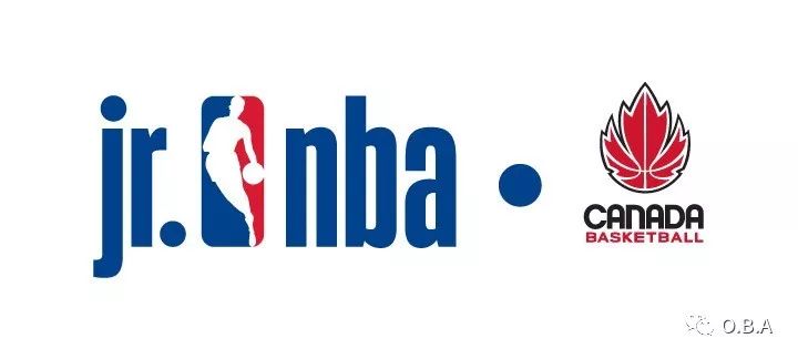 OBA篮球培训班回归:加拿大篮协认证,课程结束可获Jr.NBA官方证书! OBA篮球培训班回归:加拿大篮协认证,课程结束可获Jr.NBA官方证书!