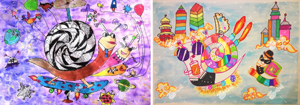 54岁周慧敏近照曝光！女神的保养之道，除了自律就是....