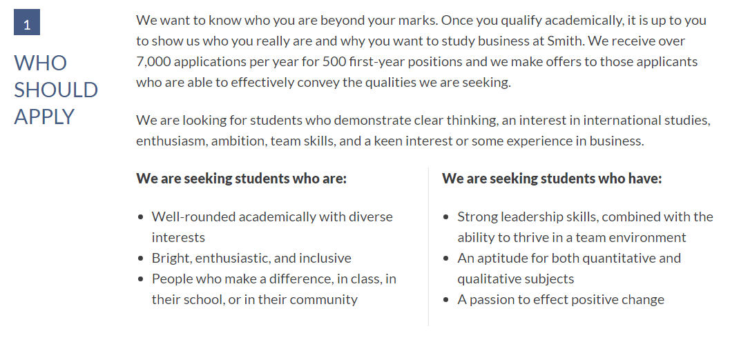 视频面试文书怎么做?多大视频文书审核官一一解答! 视频面试文书怎么做?多大视频文书审核官一一解答!