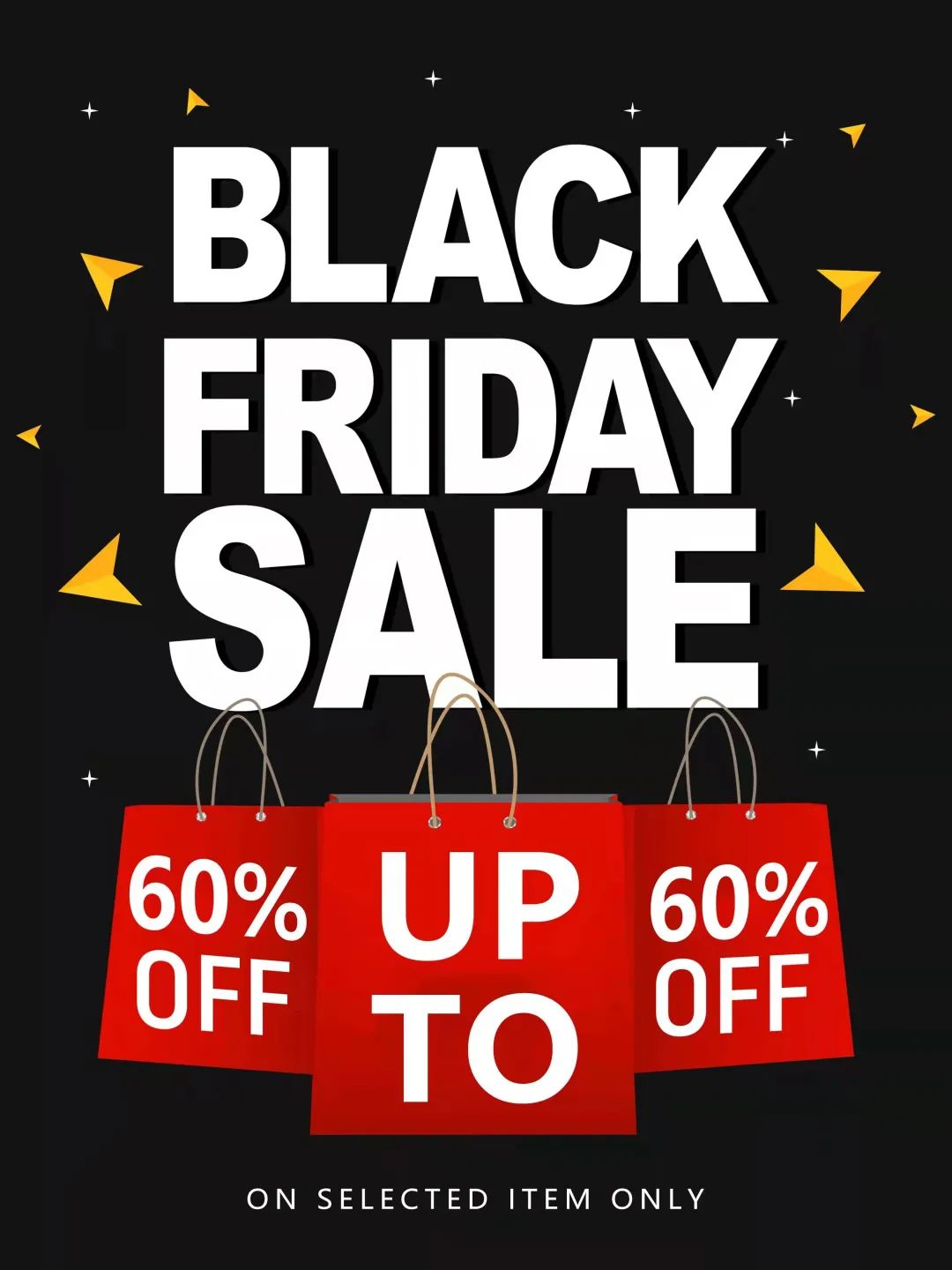 看一眼就想躺平!喜临门黑五全场打折:床垫竟然低至4折! 看一眼就想躺平!喜临门黑五全场打折:床垫竟然低至4折!