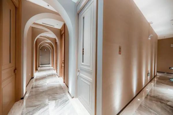 又亮又透又美！孙俪、宋佳都抢着做的肌肤护理，在多伦多就能体验同款