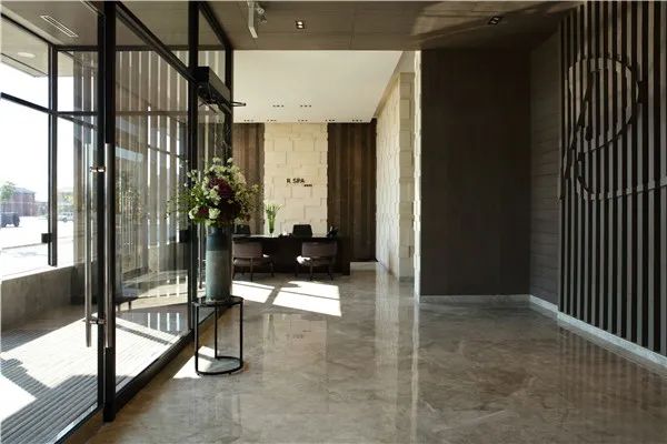 又亮又透又美！孙俪、宋佳都抢着做的肌肤护理，在多伦多就能体验同款