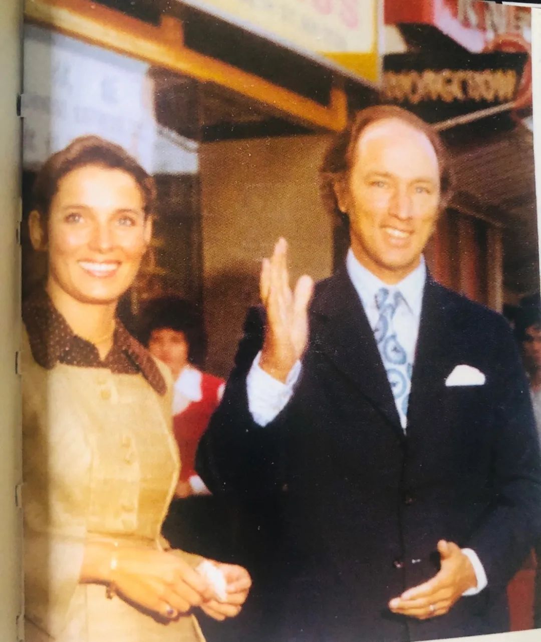 从一本童书说起：加拿大的另一段和每个华人都相关的黑历史