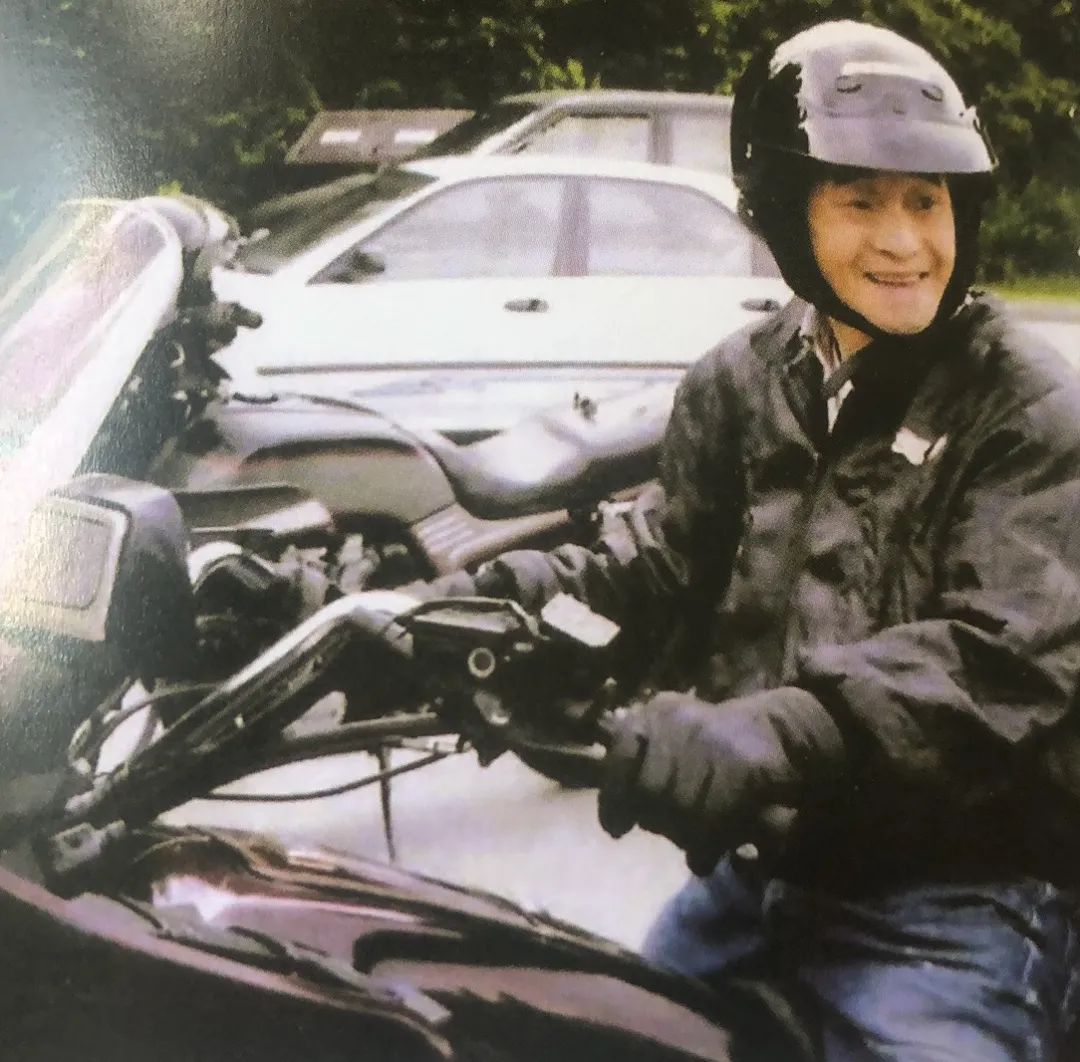 从一本童书说起：加拿大的另一段和每个华人都相关的黑历史