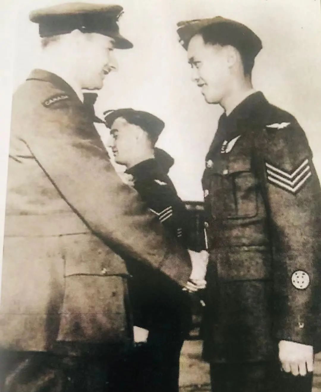 从一本童书说起：加拿大的另一段和每个华人都相关的黑历史