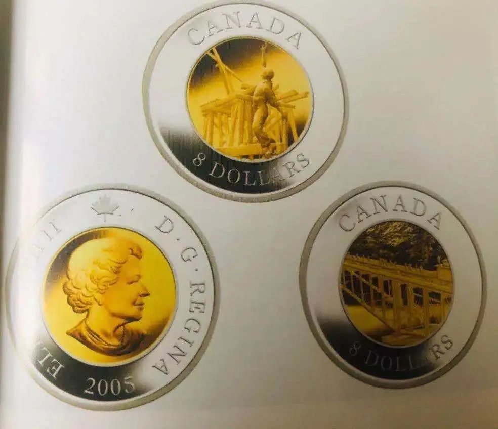 从一本童书说起：加拿大的另一段和每个华人都相关的黑历史