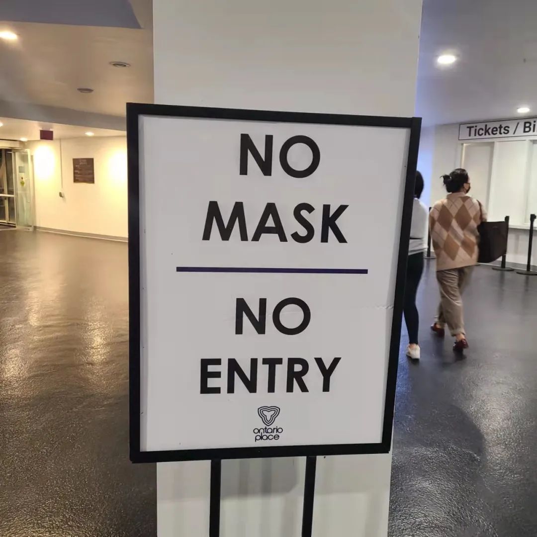 深夜打卡安省游乐宫漫威Eternals首映：内有轻微剧透！