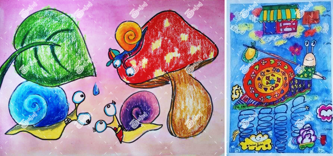 54岁周慧敏近照曝光！女神的保养之道，除了自律就是....