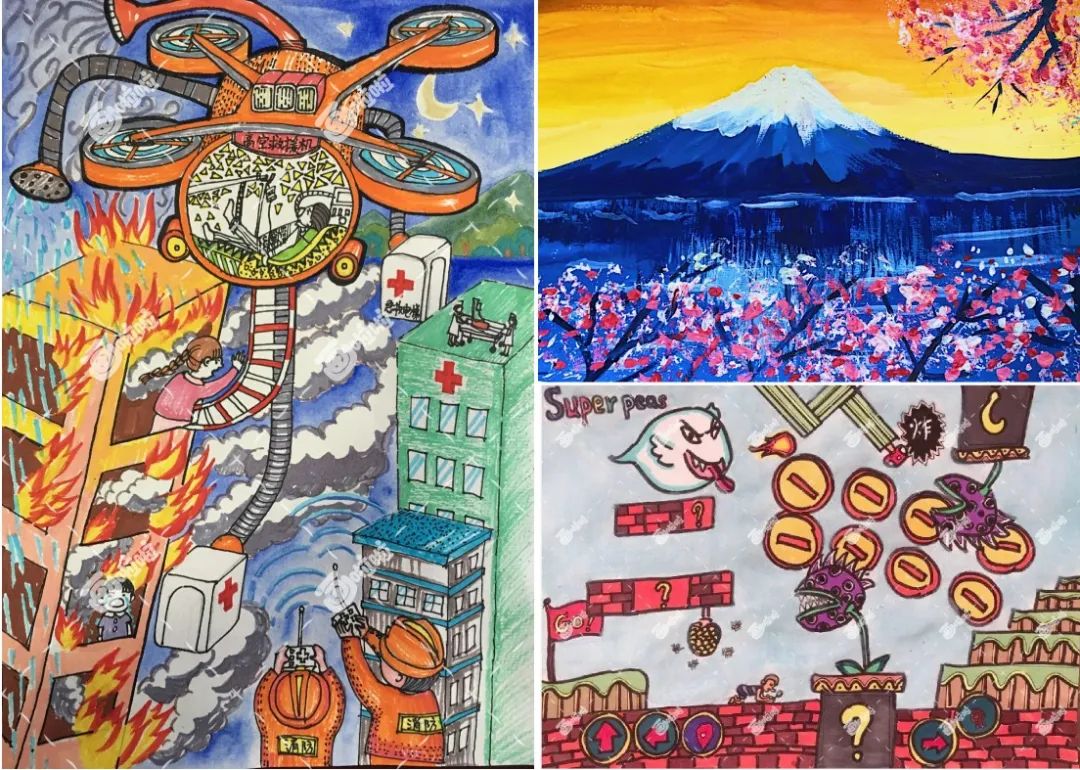 54岁周慧敏近照曝光！女神的保养之道，除了自律就是....