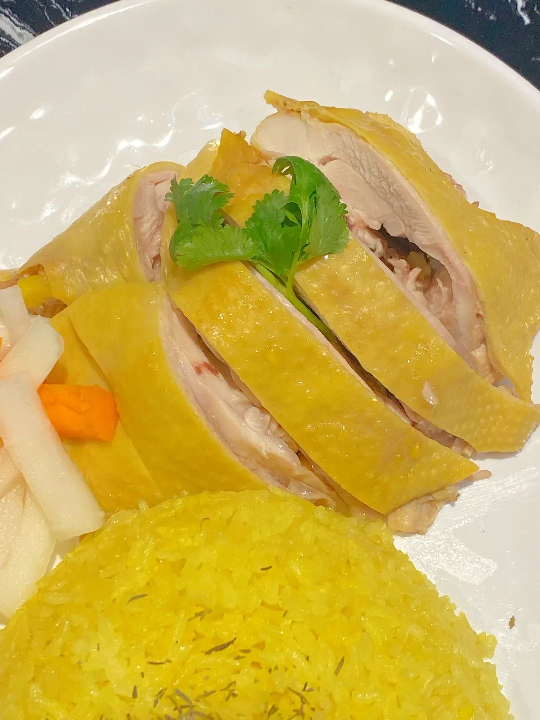 多伦多新开超实惠港式茶餐厅！让你一秒穿越到香港街头！享受电影里的美食！