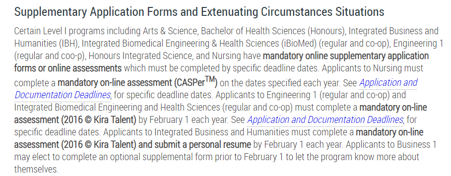 视频面试文书怎么做?多大视频文书审核官一一解答! 视频面试文书怎么做?多大视频文书审核官一一解答!