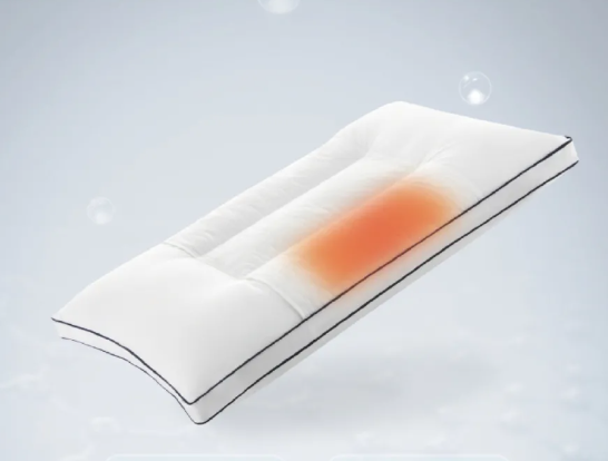 看一眼就想躺平!喜临门黑五全场打折:床垫竟然低至4折! 看一眼就想躺平!喜临门黑五全场打折:床垫竟然低至4折!