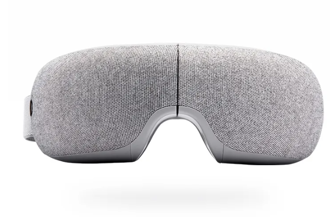 看一眼就想躺平!喜临门黑五全场打折:床垫竟然低至4折! 看一眼就想躺平!喜临门黑五全场打折:床垫竟然低至4折!