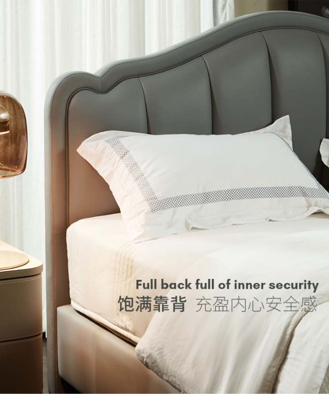 看一眼就想躺平!喜临门黑五全场打折:床垫竟然低至4折! 看一眼就想躺平!喜临门黑五全场打折:床垫竟然低至4折!