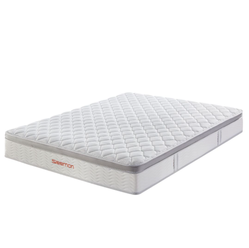 看一眼就想躺平!喜临门黑五全场打折:床垫竟然低至4折! 看一眼就想躺平!喜临门黑五全场打折:床垫竟然低至4折!