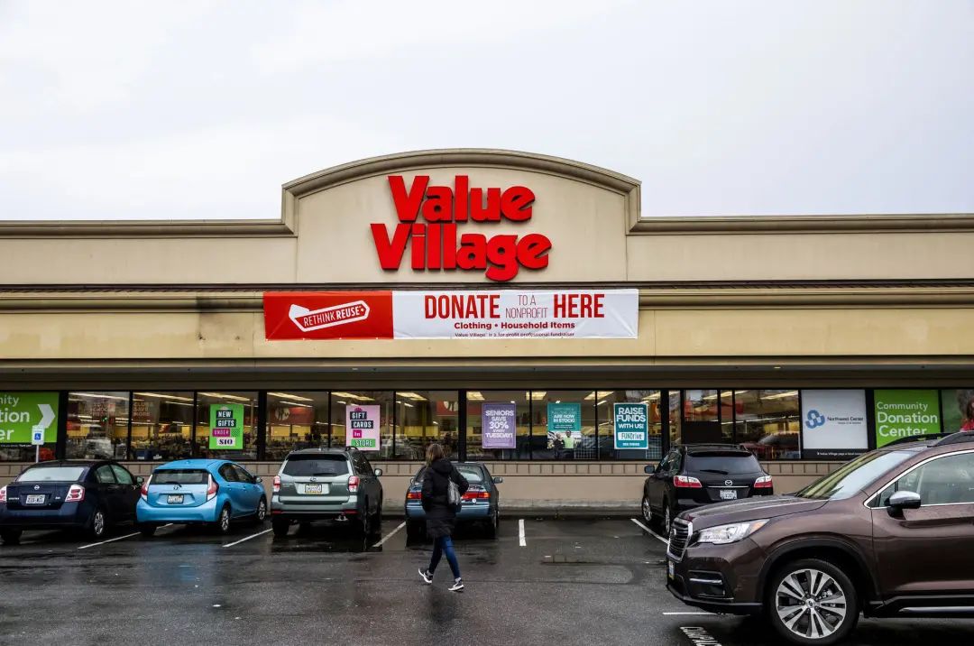 多伦多不说谎：古董西洋瓷器的水不深，可以撸！全凭缘分！