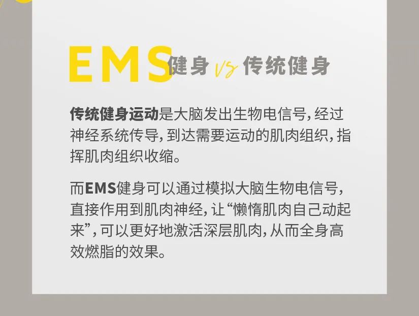 妈妈们!给自己20分钟,不奢侈! 妈妈们!给自己20分钟,不奢侈!