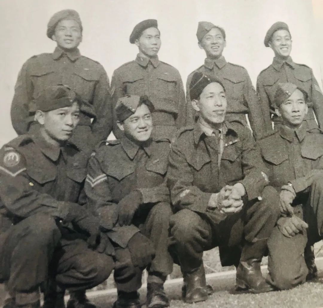 从一本童书说起：加拿大的另一段和每个华人都相关的黑历史