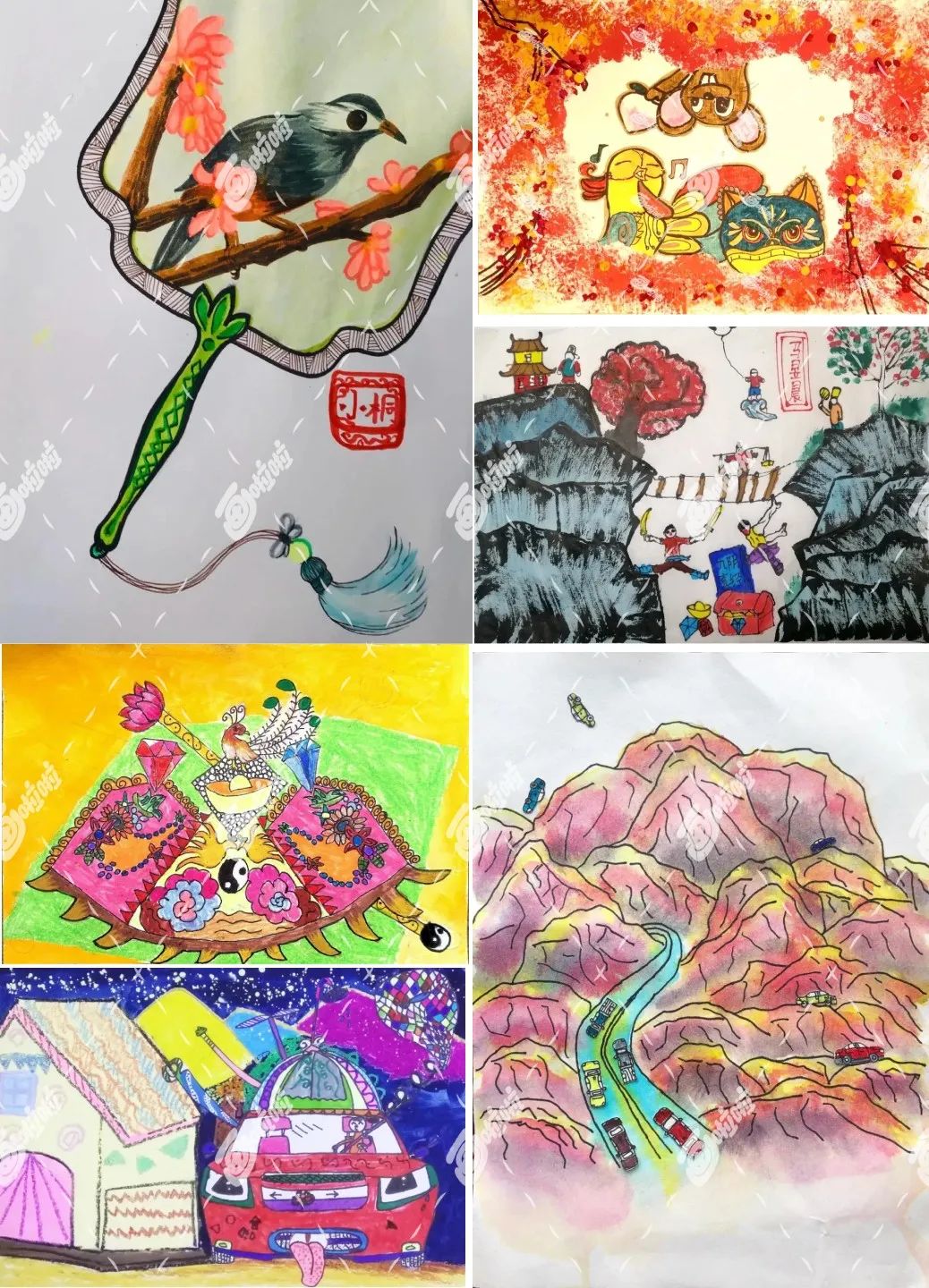 54岁周慧敏近照曝光！女神的保养之道，除了自律就是....