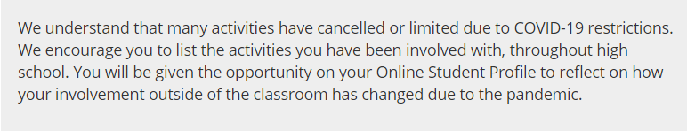 视频面试文书怎么做?多大视频文书审核官一一解答! 视频面试文书怎么做?多大视频文书审核官一一解答!
