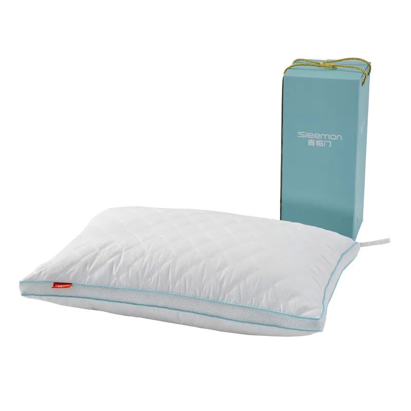 看一眼就想躺平!喜临门黑五全场打折:床垫竟然低至4折! 看一眼就想躺平!喜临门黑五全场打折:床垫竟然低至4折!