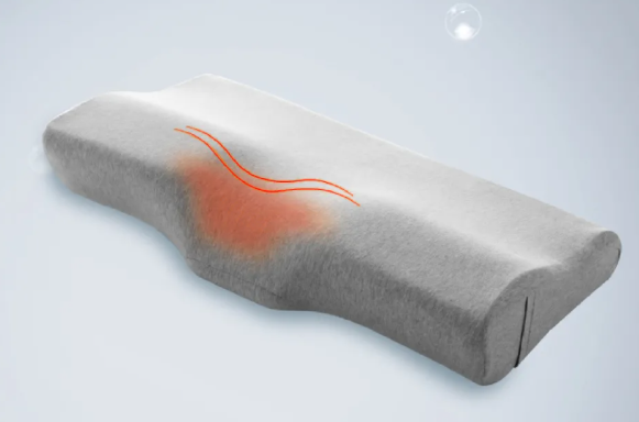 看一眼就想躺平!喜临门黑五全场打折:床垫竟然低至4折! 看一眼就想躺平!喜临门黑五全场打折:床垫竟然低至4折!